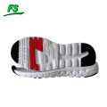 new style low price athletic shoes sole for men